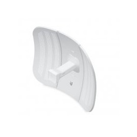 Antenne Ubiquiti LiteBeam 5 GHz 23 dBi airMAX