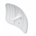 Antenne Ubiquiti LiteBeam 5 GHz 23 dBi airMAX