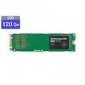 Disque dur interne SSD M.2 Samsung 850 EVO 120 Go