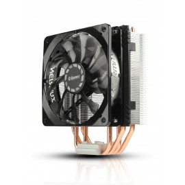 Ventirad Ventilateur dissipateur CPU Enermax ETS-T40F-TB