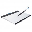 Tablette graphique Wacom Intuos Pen & Touch Medium