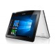 Ordinateur portable hybride convertible tactile 11.6'' Lenovo Yoga 300-11