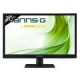 Moniteur Hanns-G 20" LED - 1600x900 pixels - 5 ms