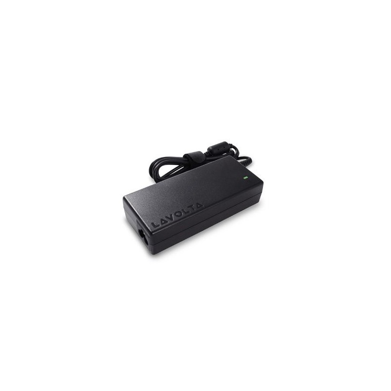 Batterie Externe Ordinateur Portable 120W