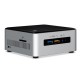 Barebone Intel NUC NUC6i3SYH