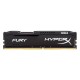 Mémoire So-Dimm DDR4 1.2V 2133 Mhz 4 Go HyperX Fury