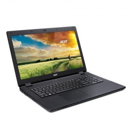 Ordinateur portable 17.3'' Acer Aspire ES1-731-P69Q