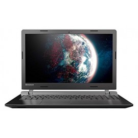 Ordinateur portable 17.3'' Lenovo PC Portable G70-35 80Q50065FR