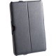 ETUI DE PROTECTION AVEC SUPPORT POUR GALAXY TAB 10.1 / 10.1N