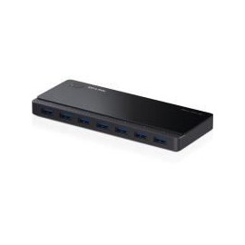 Hub USB 3.0 7 ports TP-Link UH700