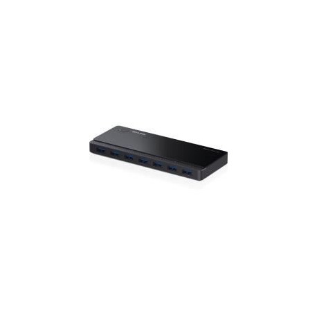 Hub USB 3.0 7 ports TP-Link UH700