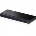 Hub USB 3.0 7 ports TP-Link UH700