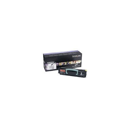 Toner Lexmark E230 12A8305