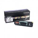 Toner Lexmark 12A8305