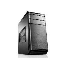 Ordinateur de bureau Lenovo Gamer Ideacentre 700-25ISH