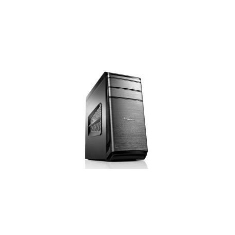 Ordinateur de bureau Lenovo Gamer Ideacentre 700-25ISH