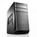 Ordinateur de bureau Lenovo Gamer Ideacentre 700-25ISH