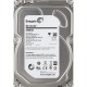 Disque dur interne 3.5" Seagate Barracuda 3To 3000Go SATA3 7200rpm