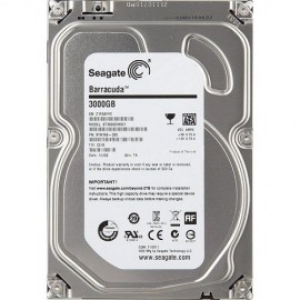 Disque dur interne 2.5 HGST Travelstar 7K1000 - 1To 1000Go SATA3