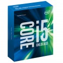 Intel Core i5-6600K (3.5GHZ/6MO) LGA1151