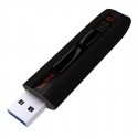 CLE USB 3.0 SANDISK EXTREME 245 MO/S