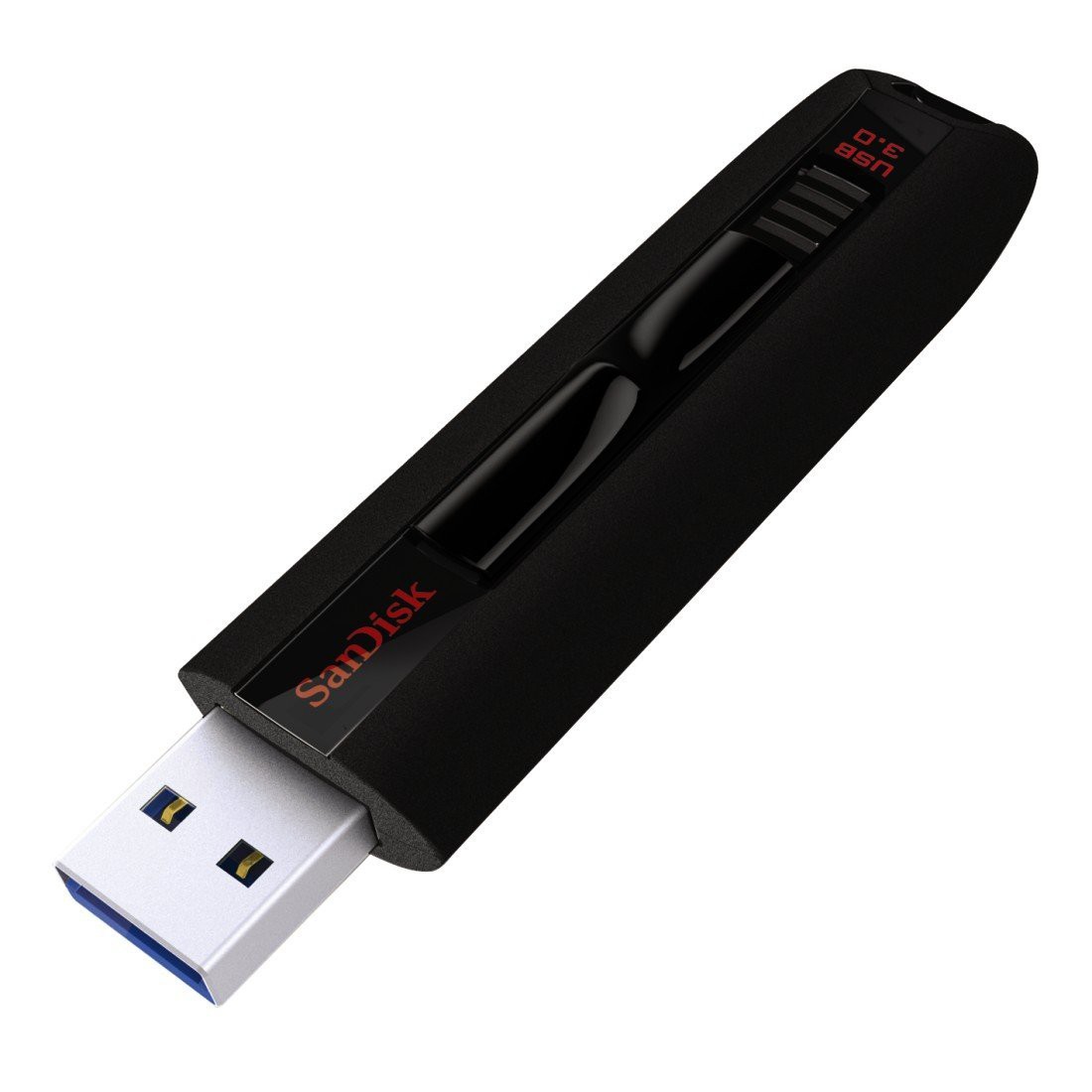 CLE USB 3.0 SANDISK EXTREME 245 MO/S - CPC informatique