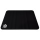 Tapis de souris SteelSeries QcK Mass