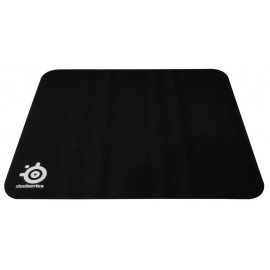 Tapis de souris SteelSeries QcK Gaming