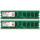 Mémoire DDR2 800 Mhz 4 Go (2x2Go) Komp Bay