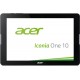 Tablette tactile Acer Iconia One 10 B3-A20B-K3U8