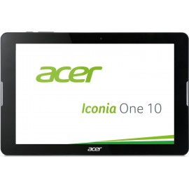 Tablette tactile Acer Iconia One 10 B3-A20B-K3U8