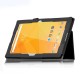 Etui de protection pour tablette Acer Iconia One 10 B3-A20
