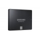 Disque dur Samsung Evo750 SSD 250 Go