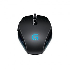 Souris Gamer Logitech G302 Daedalus Prime