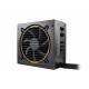 Alimentation be quiet! Pure Power 9 700W