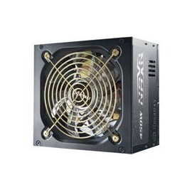 Alimentation ATX Enermax 450W ENP450AGT