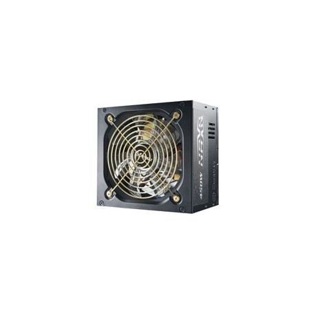 Alimentation ATX Enermax 450W ENP450AGT