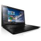 Ordinateur portable 17.3'' Lenovo PC Portable G70-35