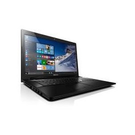 Ordinateur portable 17.3'' Lenovo PC Portable G70-35