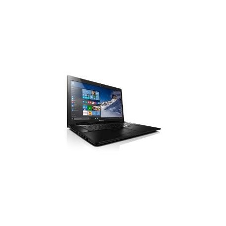 Ordinateur portable 17.3'' Lenovo PC Portable G70-35