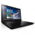 Ordinateur portable 17.3'' Lenovo PC Portable G70-35