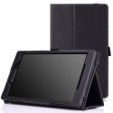 Etui pour tablette Lenovo IdeadPad 2 A7-10