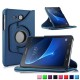 Etui 360 pour tablette Samsung Galaxy Tab A