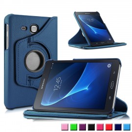 Etui 360 pour tablette Samsung Galaxy Tab A 10.1'' T580 T585