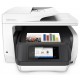 Imprimante HP Officejet Pro 8720