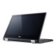 Netbook HP Stream 11-d017nf