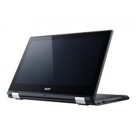 Chromebook 360 Acer C738T-C3YL
