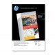 Papier photo HP Professional 120 Mat A3