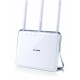 Routeur Wifi TP-Link Archer C8 Gigabit Wi-Fi Double Bande AC 1750 Mbps