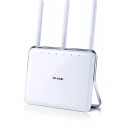 Routeur Wifi TP-Link Archer C8 Gigabit Wi-Fi Double Bande AC 1750 Mbps